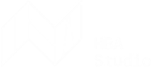 HBA Studio