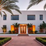 agence d'architecture marrakech