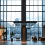 choisir agence architecture